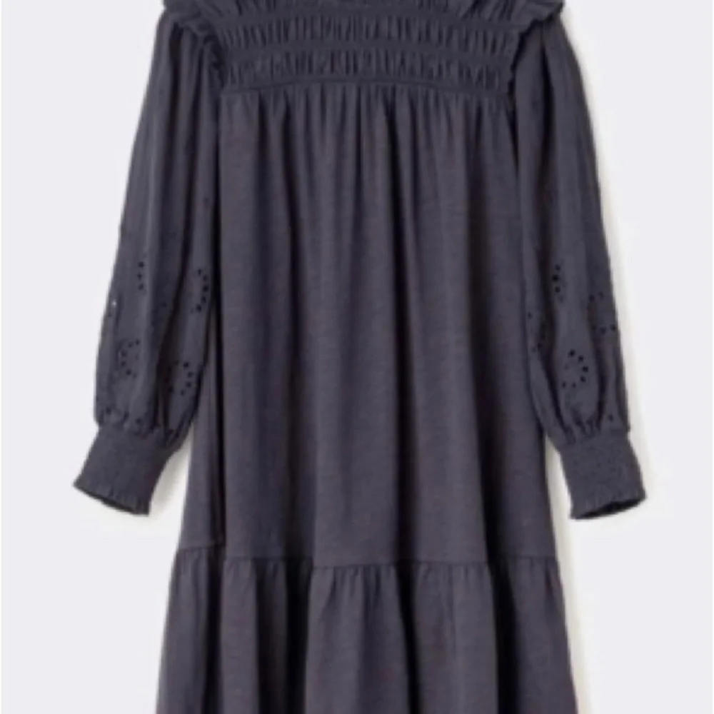 Matilda Jane by Good Heart Sweet Water Dress - Picture 8 of 11